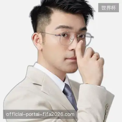 顾国翔