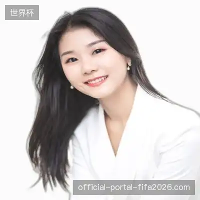韩诗恒