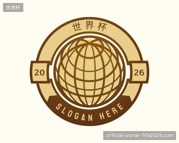 探访世界杯官方
