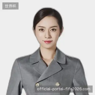 萧宏
